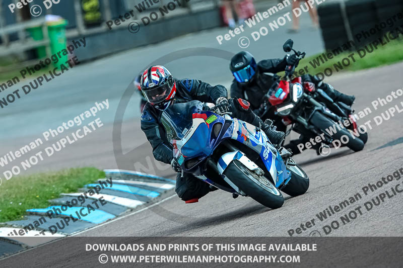 enduro digital images;event digital images;eventdigitalimages;lydden hill;lydden no limits trackday;lydden photographs;lydden trackday photographs;no limits trackdays;peter wileman photography;racing digital images;trackday digital images;trackday photos